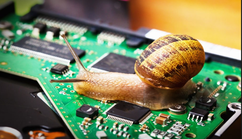 e9dfa579d1fe6664f83cb97a5979414c99be162b